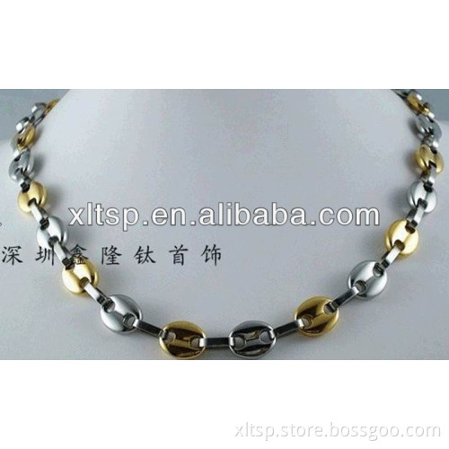 XLT-TT38 2014 wholesale cheap gold plating fashion jewelry